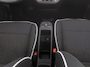 Fiat 500e Urban 42 kWh | CARPLAY | AIRCO | SOH: 100% | !