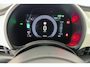 Fiat 500e Urban 42 kWh | CARPLAY | AIRCO | SOH: 100% | !