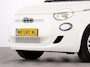 Fiat 500e Urban 42 kWh | CARPLAY | AIRCO | SOH: 100% | !