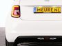 Fiat 500e Urban 42 kWh | CARPLAY | AIRCO | SOH: 100% | !