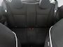 Fiat 500e Urban 42 kWh | CARPLAY | AIRCO | SOH: 100% | !