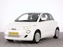 Fiat 500e Urban 42 kWh | CARPLAY | AIRCO | SOH: 100% | !