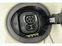 Fiat 500e Urban 42 kWh | CARPLAY | AIRCO | SOH: 100% | !