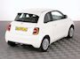 Fiat 500e Urban 42 kWh | CARPLAY | AIRCO | SOH: 100% | !