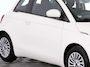 Fiat 500e Urban 42 kWh | CARPLAY | AIRCO | SOH: 100% | !