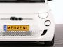 Fiat 500e Urban 42 kWh | CARPLAY | AIRCO | SOH: 100% | !