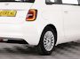 Fiat 500e Urban 42 kWh | CARPLAY | AIRCO | SOH: 100% | !