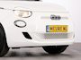 Fiat 500e Urban 42 kWh | CARPLAY | AIRCO | SOH: 100% | !