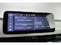 Fiat 500e Urban 42 kWh | CARPLAY | AIRCO | SOH: 100% | !
