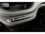 Fiat 500e Urban 42 kWh | CARPLAY | AIRCO | SOH: 100% | !