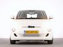 Fiat 500e Urban 42 kWh | CARPLAY | AIRCO | SOH: 100% | !