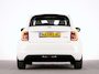 Fiat 500e Urban 42 kWh | CARPLAY | AIRCO | SOH: 100% | !