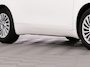 Fiat 500e Urban 42 kWh | CARPLAY | AIRCO | SOH: 100% | !