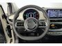 Fiat 500e Urban 42 kWh | CARPLAY | AIRCO | SOH: 100% | !