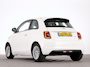 Fiat 500e Urban 42 kWh | CARPLAY | AIRCO | SOH: 100% | !