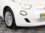 Fiat 500e Urban 42 kWh | CARPLAY | AIRCO | SOH: 100% | !