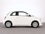 Fiat 500e Urban 42 kWh | CARPLAY | AIRCO | SOH: 100% | !