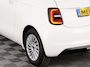 Fiat 500e Urban 42 kWh | CARPLAY | AIRCO | SOH: 100% | !