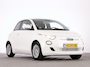Fiat 500e Urban 42 kWh | CARPLAY | AIRCO | SOH: 100% | !