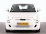 Fiat 500e Urban 42 kWh | CARPLAY | AIRCO | SOH: 100% | !