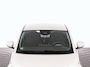 Fiat 500e Urban 42 kWh | CARPLAY | AIRCO | SOH: 100% | !