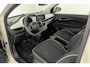 Fiat 500e Urban 42 kWh | CARPLAY | AIRCO | SOH: 100% | !