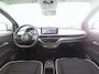 Fiat 500e Urban 42 kWh | CARPLAY | AIRCO | SOH: 100% | !