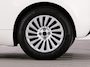 Fiat 500e Urban 42 kWh | CARPLAY | AIRCO | SOH: 100% | !