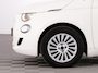 Fiat 500e Urban 42 kWh | CARPLAY | AIRCO | SOH: 100% | !