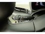 Fiat 500e Urban 42 kWh | CARPLAY | AIRCO | SOH: 100% | !