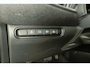 Fiat 500e Urban 42 kWh | CARPLAY | AIRCO | SOH: 100% | !
