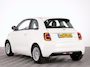 Fiat 500e Urban 42 kWh | CARPLAY | AIRCO | SOH: 100% | !