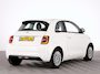 Fiat 500e Urban 42 kWh | CARPLAY | AIRCO | SOH: 100% | !