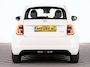 Fiat 500e Urban 42 kWh | CARPLAY | AIRCO | SOH: 100% | !