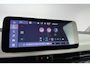 Fiat 500e Urban 42 kWh | CARPLAY | AIRCO | SOH: 100% | !