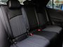 Volkswagen ID.3 Style 61 kWh 190 PK | LED Matrix | 20" inch velgen | Steunhaak | Panoramadak |