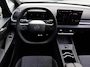 Volkswagen ID.3 Style 61 kWh 190 PK | LED Matrix | 20" inch velgen | Steunhaak | Panoramadak |