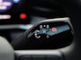 Volkswagen ID.3 Style 61 kWh 190 PK | LED Matrix | 20" inch velgen | Steunhaak | Panoramadak |