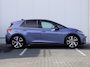 Volkswagen ID.3 Style 61 kWh 190 PK | LED Matrix | 20" inch velgen | Steunhaak | Panoramadak |