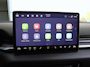 Volkswagen ID.3 Style 61 kWh 190 PK | LED Matrix | 20" inch velgen | Steunhaak | Panoramadak |
