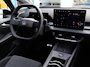 Volkswagen ID.3 Style 61 kWh 190 PK | LED Matrix | 20" inch velgen | Steunhaak | Panoramadak |