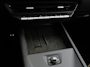 Volkswagen ID.3 Style 61 kWh 190 PK | LED Matrix | 20" inch velgen | Steunhaak | Panoramadak |