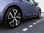 Volkswagen ID.3 Style 61 kWh 190 PK | LED Matrix | 20" inch velgen | Steunhaak | Panoramadak |