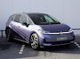 Volkswagen ID.3 Style 61 kWh 190 PK | LED Matrix | 20" inch velgen | Steunhaak | Panoramadak |