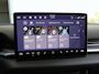 Volkswagen ID.3 Style 61 kWh 190 PK | LED Matrix | 20" inch velgen | Steunhaak | Panoramadak |