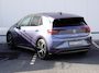 Volkswagen ID.3 Style 61 kWh 190 PK | LED Matrix | 20" inch velgen | Steunhaak | Panoramadak |