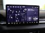 Volkswagen ID.3 Style 61 kWh 190 PK | LED Matrix | 20" inch velgen | Steunhaak | Panoramadak |