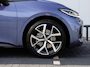 Volkswagen ID.3 Style 61 kWh 190 PK | LED Matrix | 20" inch velgen | Steunhaak | Panoramadak |