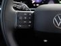 Volkswagen ID.3 Style 61 kWh 190 PK | LED Matrix | 20" inch velgen | Steunhaak | Panoramadak |