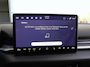 Volkswagen ID.3 Style 61 kWh 190 PK | LED Matrix | 20" inch velgen | Steunhaak | Panoramadak |